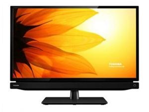 Toshiba 32P1303 – 32” / LED