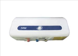 Máy nước nóng FERROLI QQ EVO 20L TE 