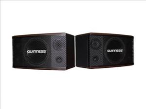 Loa GUINNESS 103 SERIES VII 