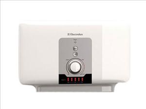 ELECTROLUX EWS15DEX-DW 