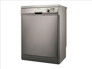 ELECTROLUX ESF65050X 