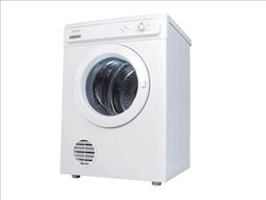 ELECTROLUX EDV600