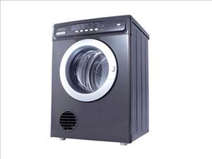 ELECTROLUX EDV705G