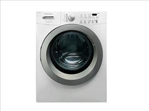 ELECTROLUX EDV114UWO 