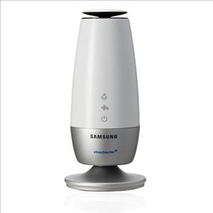 SAMSUNG SA600CWXSV 