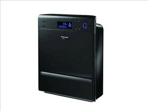 ELECTROLUX Z531