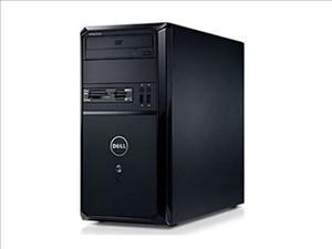 DELL VOSTRO 270MT-G2030