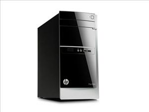 HP PAVILION 500-040L-I5-3470