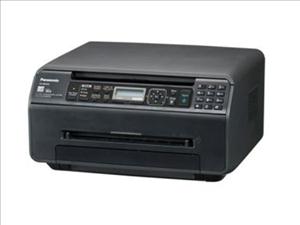 PANASONIC KX-MB1520 