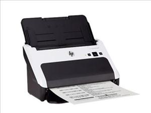 HP PRO 3000 S2 - L2737A 