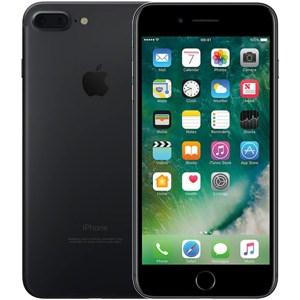 iPhone 7 Plus 32GB