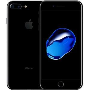 iPhone 7Plus 128GB