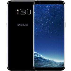 Samsung Galaxy S8