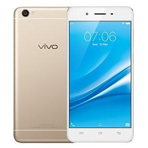 Vivo Y55s