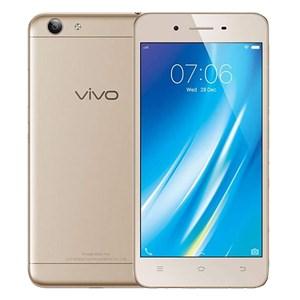 Vivo Y53