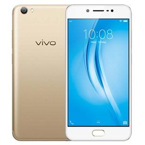 Vivo V5s