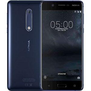 Nokia 5